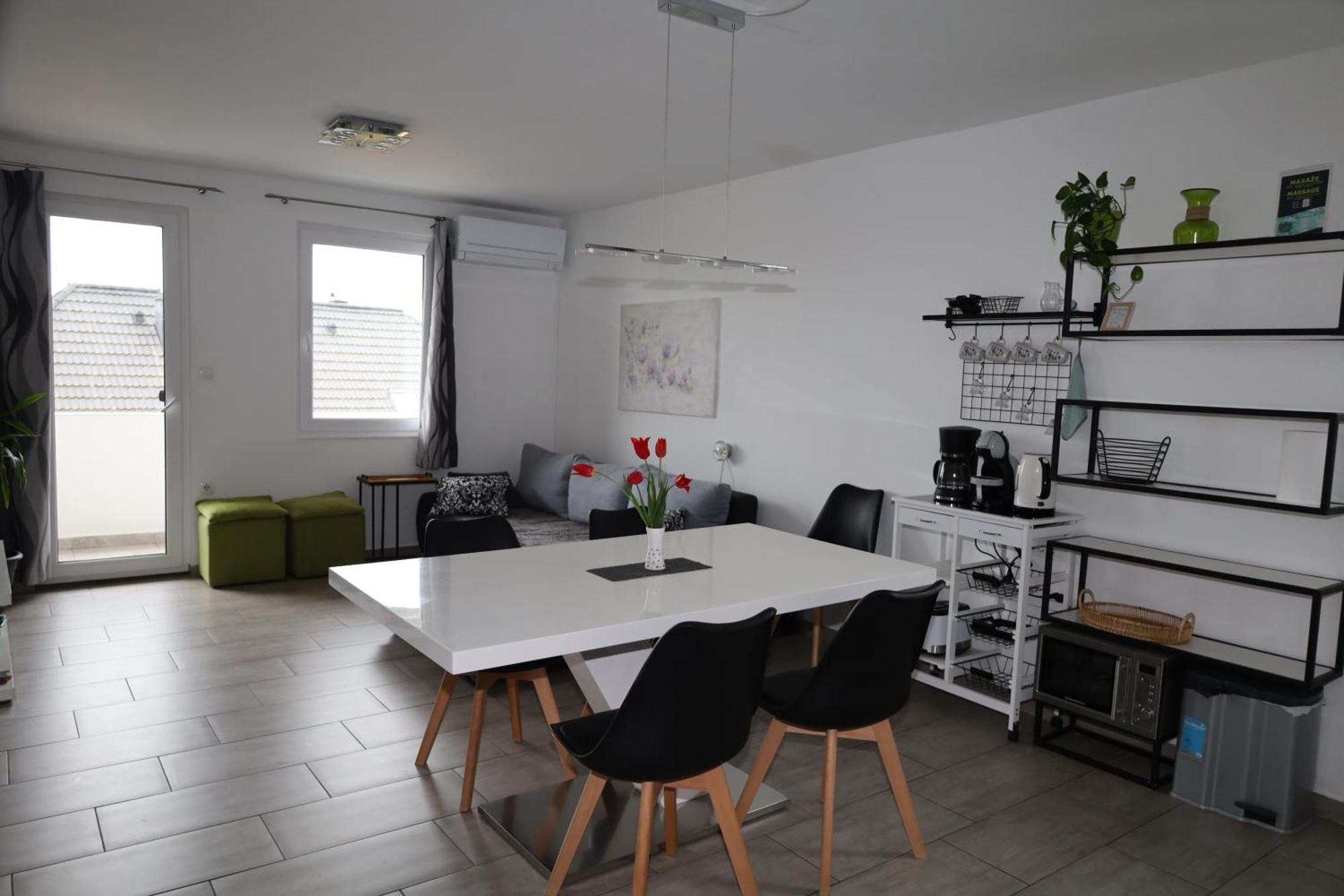 Apartma Javorscek Bovec Exterior photo